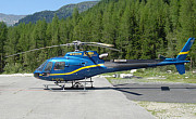  - Photo und Copyright by Simon Baumann - Heli Gotthard AG