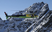 Heli Gotthard AG (SH AG) - Photo und Copyright by Heli Gotthard AG