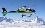 Heli Gotthard AG (SH AG) - Photo und Copyright by Heli Gotthard AG