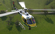 Heli Gotthard AG (SH AG) - Photo und Copyright by Heli Gotthard AG