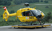 AMTC - Christophorus - Photo und Copyright by Nick Dpp