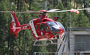 Air Zermatt AG - Photo und Copyright by  HeliWeb