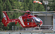 Air Zermatt AG - Photo und Copyright by  HeliWeb