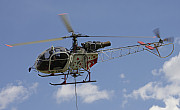 Air Zermatt AG - Photo und Copyright by  HeliWeb