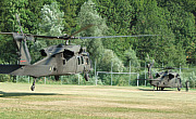 Austrian Army - Photo und Copyright by Kurt Schmidsberger