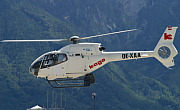 Euroheli GmbH - Photo und Copyright by Elisabeth Klimesch