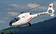 Euroheli GmbH - Photo und Copyright by Elisabeth Klimesch