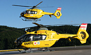 AMTC - Christophorus - Photo und Copyright by Rudolf Periny