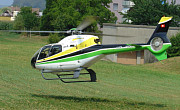 Heli Gotthard AG (SH AG) - Photo und Copyright by Roger Maurer