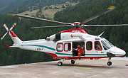 Air Green S.r.l. - Photo und Copyright by Markus Koch - Air Zermatt AG