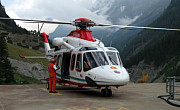  - Photo und Copyright by Markus Koch - Air Zermatt AG