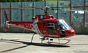 Air Zermatt AG - Photo und Copyright by Nicola Erpen