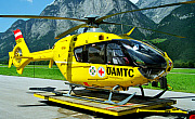 AMTC - Christophorus - Photo und Copyright by Albert Klaus