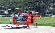 Heli TV SA - Photo und Copyright by Daniel Deflorin