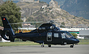 Swift Copters SA - Photo und Copyright by Nick Dpp