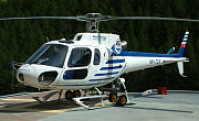 Heli Partner AG - Photo und Copyright by Nicola Erpen