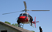 Heli Linth AG - Photo und Copyright by Urs Egli