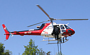 Heli Linth AG - Photo und Copyright by Urs Egli