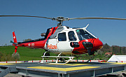 Heli Linth AG - Photo und Copyright by Urs Egli