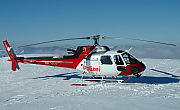 Heli Linth AG - Photo und Copyright by Urs Egli