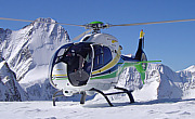 Heli Gotthard AG (SH AG) - Photo und Copyright by Stefan Bucheli - REGA