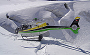 Heli Gotthard AG (SH AG) - Photo und Copyright by Stefan Bucheli - REGA