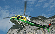 Heli Gotthard AG (SH AG) - Photo und Copyright by Nick Dpp