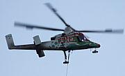 Rotex Helicopter AG - Photo und Copyright by Daniel Deflorin