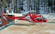 Air Zermatt AG - Photo und Copyright by Nicola Erpen