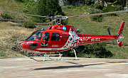 Air Zermatt AG - Photo und Copyright by Nicola Erpen