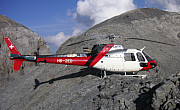 Heli Linth AG - Photo und Copyright by Armin Ackermann