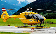 AMTC - Christophorus - Photo und Copyright by Walter Schachner