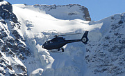  - Photo und Copyright by Simon Baumann - Heli Gotthard AG