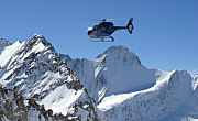  - Photo und Copyright by Simon Baumann - Heli Gotthard AG