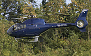 Helicon Helicopters - Photo und Copyright by  HeliWeb