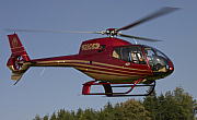 Southern Aircraft Consultancy - Photo und Copyright by  HeliWeb