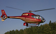 Southern Aircraft Consultancy - Photo und Copyright by  HeliWeb