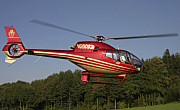 Southern Aircraft Consultancy - Photo und Copyright by  HeliWeb