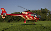 Southern Aircraft Consultancy - Photo und Copyright by  HeliWeb