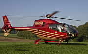 Southern Aircraft Consultancy - Photo und Copyright by  HeliWeb