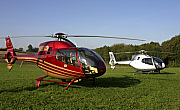 Southern Aircraft Consultancy - Photo und Copyright by  HeliWeb