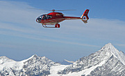  - Photo und Copyright by Simon Baumann - Heli Gotthard AG