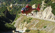 Southern Aircraft Consultancy - Photo und Copyright by Simon Baumann - Heli Gotthard AG