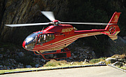 Southern Aircraft Consultancy - Photo und Copyright by Simon Baumann - Heli Gotthard AG