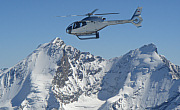  - Photo und Copyright by Simon Baumann - Heli Gotthard AG