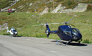  - Photo und Copyright by Simon Baumann - Heli Gotthard AG