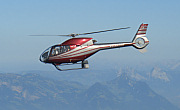 H.P.L. Metals BV - Photo und Copyright by Simon Baumann - Heli Gotthard AG