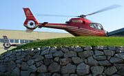 Southern Aircraft Consultancy - Photo und Copyright by Simon Baumann - Heli Gotthard AG