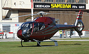 H.P.L. Metals BV - Photo und Copyright by Marianne Bauer - Heli Gotthard AG