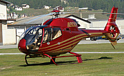 Southern Aircraft Consultancy - Photo und Copyright by Marianne Bauer - Heli Gotthard AG